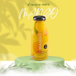 MENU_3373224cU_1755231627