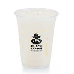 Black Canyon รพ. CGH สายไหม
