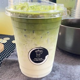 ตัวชง coffee