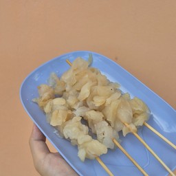 แมงกะพรุน