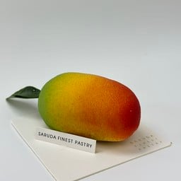 Royal Thai Mango