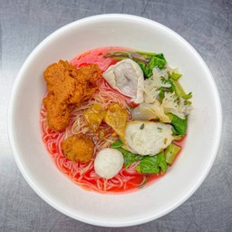 MENU_3367568RQ_1755252798