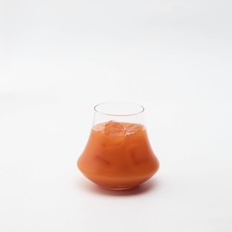 CPS Coffee Sukhumvit 66/1