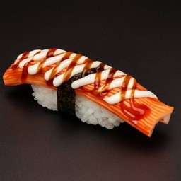 ปูอัดเบิร์นซอส(Burn)