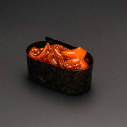 หมึกทาโกะ