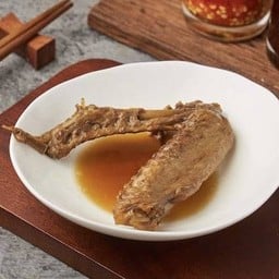 ปีก 1 ชิ้น