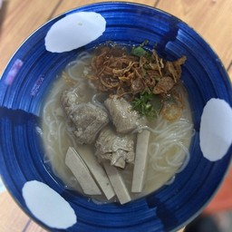 กวยจั๊บญวณ