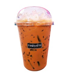 ชาเย็น(ปักต์ใต้)