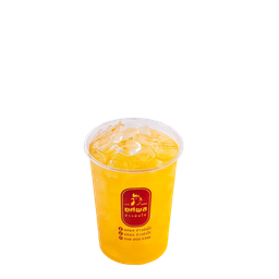 น้ำเก๊กฮวย