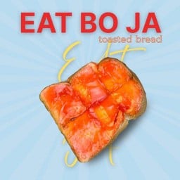 Eat บ่จ้า 1