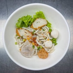 MENU_3367568RQ_1755252924