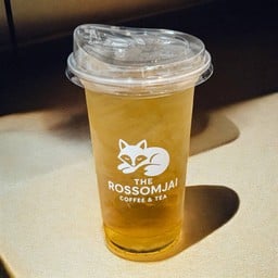 ชาเขียวไลท์ Green Tea Light