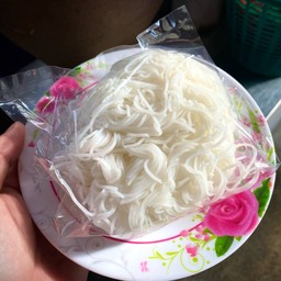 ข้าวปุ้น