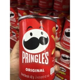 สปริงเกิล