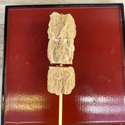 จ้อกุ้ง