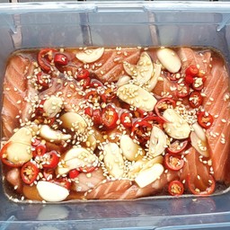 ทะเลดอง99