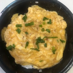 ไข้ข้นบ้านๆ