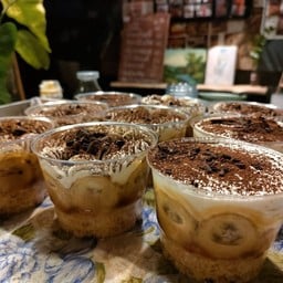 บ้านถวิลหาราชบุรี