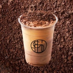 ชงดี เซ็นทรัลเวสต์เกต