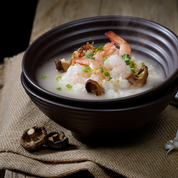 ข้าวต้มเวียดนาม