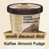 ete. คอฟฟี่ อัลมอนด์