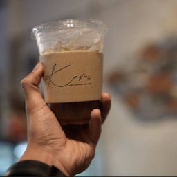 Americano-อเมริกาโน่