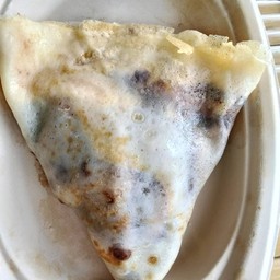 Wanchail delices  อาหารทานเล่น