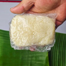 ข้าวเหนียว