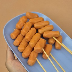 มินิค็อกเทล (5ลูก)