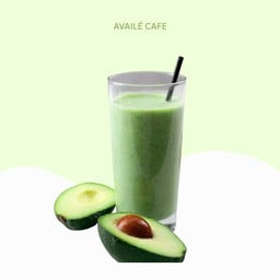 MENU_3325820RX_1755336041