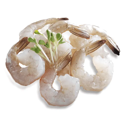 เพิ่ม กุ้งจุ่มแซ่บ 5 ตัว