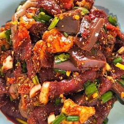 เขียงเนื้อ888