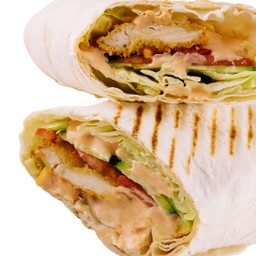Chicken RAP!!!