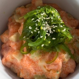 จุ้งม่อนจัง by.คะนัท