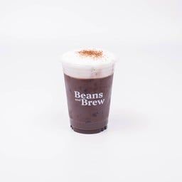 Cocoa