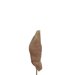 ไก่สันใน