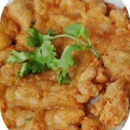 ไข่เจียวหมูสับ