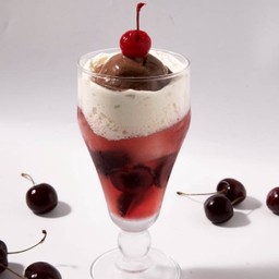 บ้านพัดกะจีน ราชเทวี