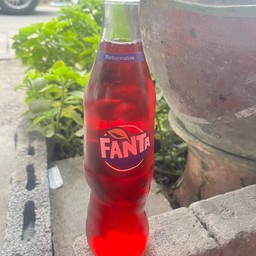 ลูกชิ้นทอด By แตงโม