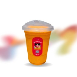 3J ชาชีส (สาขาแม่ริม)