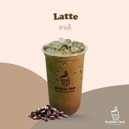 Latte