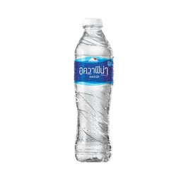 น้ำดื่ม Aquafina