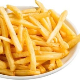 อยากแกง&หมูทะ อาหารตามสั่ง ต้ม ยำ ตำ ซอยวัดศาลเจ้า ซอยวัดมะขาม ปทุมธานี