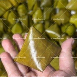 บ้านขนมชั้นบางเตย สาขา1