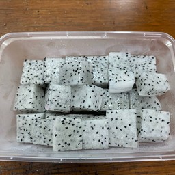 แก้วมังกร