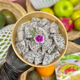 แก้วมังกร