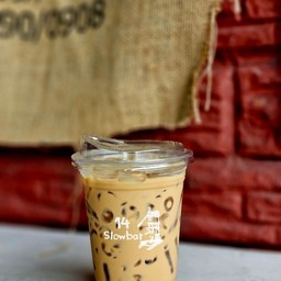 เอสเย็น-Esyen