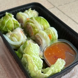 สุกี้โรลใกล้ฉัน