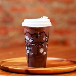 COCOA โกโก้