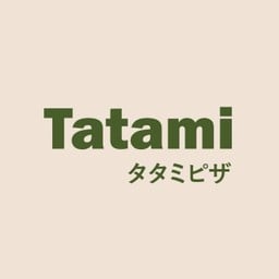TATAMI Pizza สาขา 3 Golf Channel Center